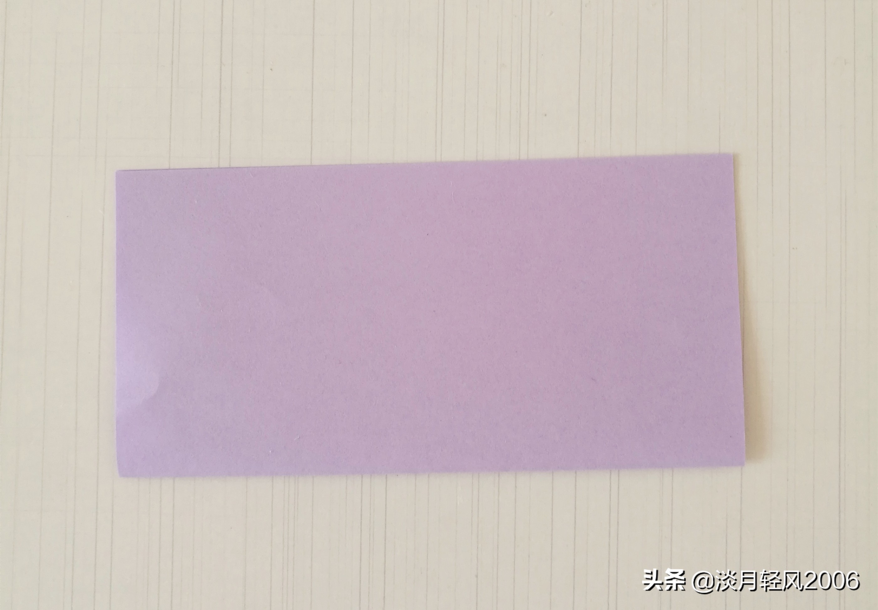 儿童卡纸手工做可以装东西的盒子,卡纸手工制作简单幼儿礼品盒