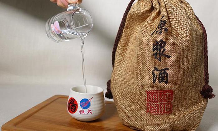 白酒的酿造需要哪些微生物,酿造白酒关键微生物