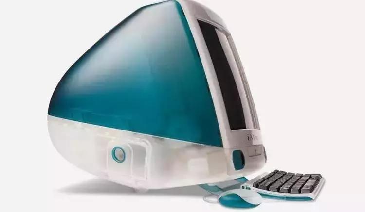 大品牌的产品包装为什么都很简约,最有艺术的包装是什么品牌