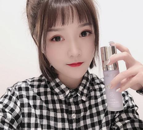 <html>
<head><title>502BadGateway</title></head>
<body>
<center><h1>502BadGateway</h1></center>
<hr><center>nginx</center>
</body>
</html>
<!--apaddingtodisableMSIEandChromefriendlyerrorpage-->
<!--apaddingtodisableMSIEandChromefriendlyerrorpage-->
<!--apaddingtodisableMSIEandChromefriendlyerrorpage-->
<!--apaddingtodisableMSIEandChromefriendlyerrorpage-->
<!--apaddingtodisableMSIEandChromefriendlyerrorpage-->
<!--apaddingtodisableMSIEandChromefriendlyerrorpage-->
