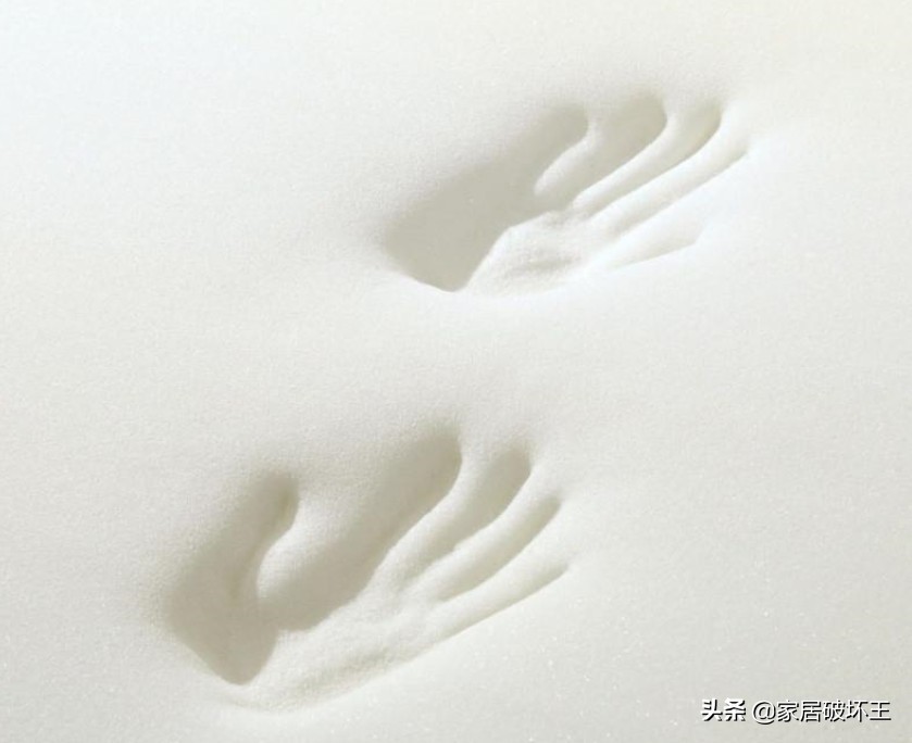 购买床垫的坑,买床垫被坑案例