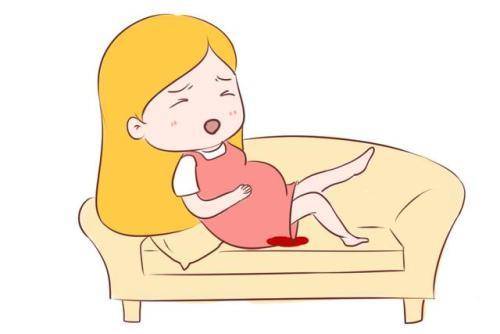 人工流产手术后饮食注意事项,流产后饮食注意事项有哪些