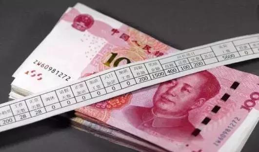 爱琴海购物公园招聘运营专员信息,爱琴海瑞鼎城购物公园招聘信息