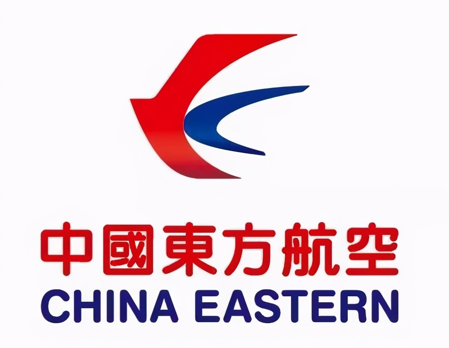 中国最好的十大国企排名,中国最牛的五大国企