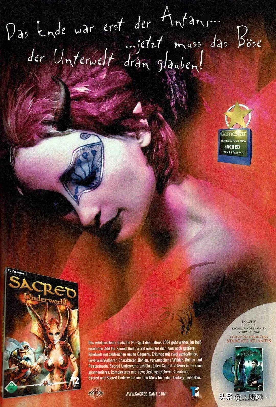 鍦ｅ煙arpg,arpg娓告垙鍦ｅ煙