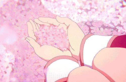 用应届生身份多发工资,快消行业应届生薪资