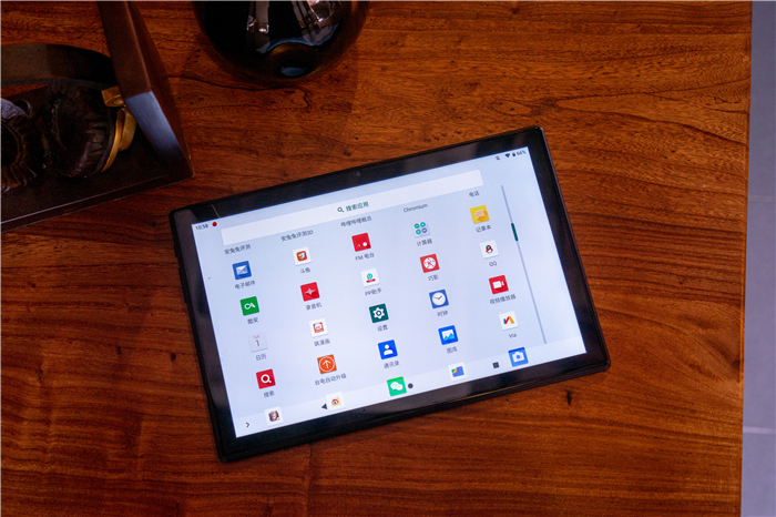台电m40pro深度评测,台电平板电脑m40测评