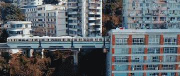 閲嶅簡鎶栭煶缃戠孩鏅偣,鏄嗘槑鎶栭煶鍗佸ぇ缃戠孩鏅偣