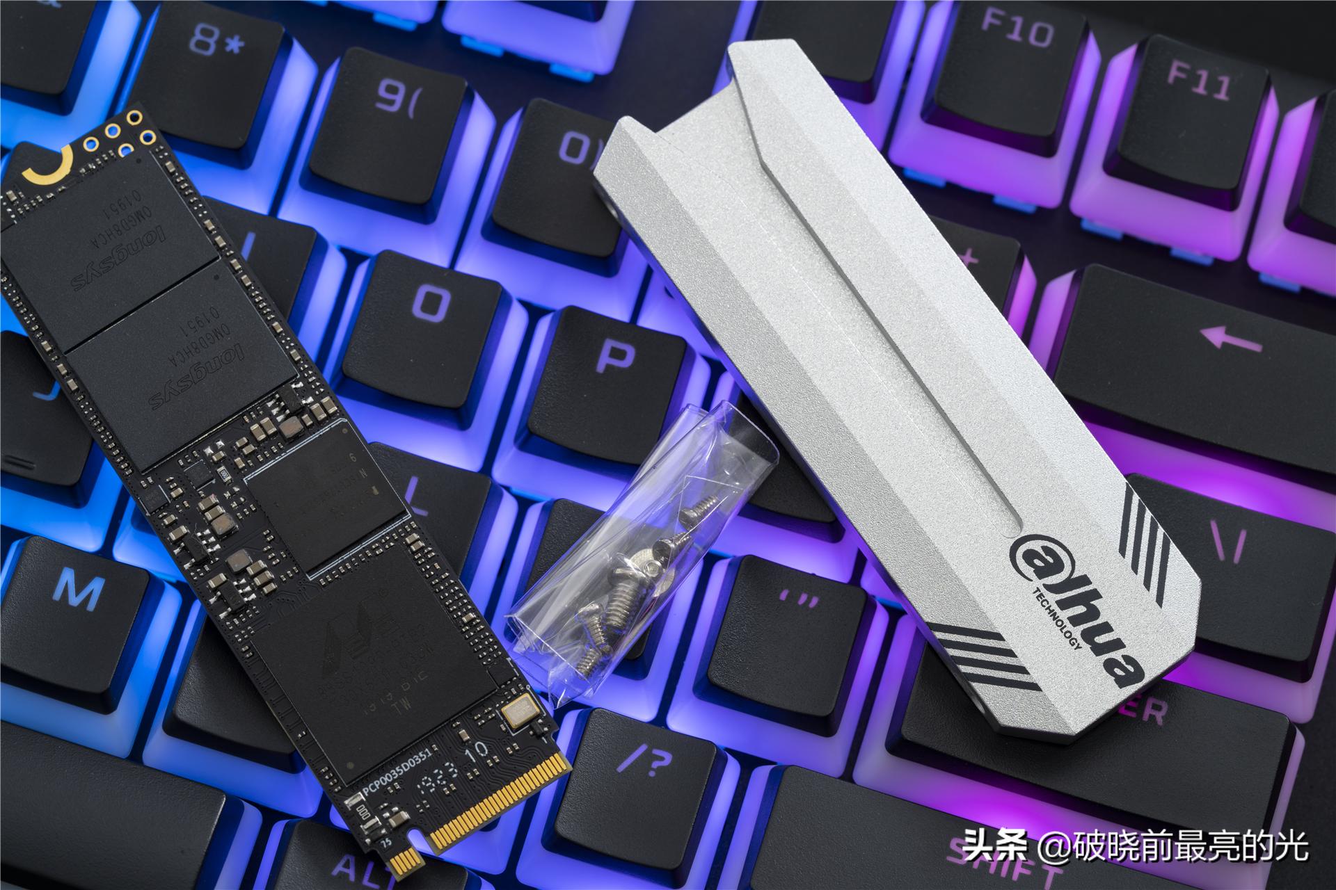 m.2固态硬盘最具性价比,m.2固态硬盘排行榜2023