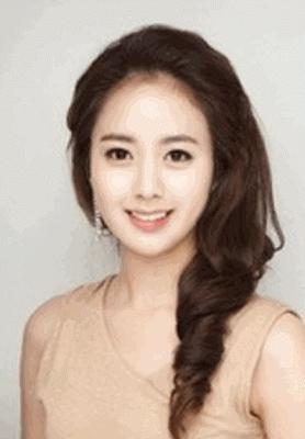 49张照片告诉你韩国与众不同,50张照片让你了解韩国