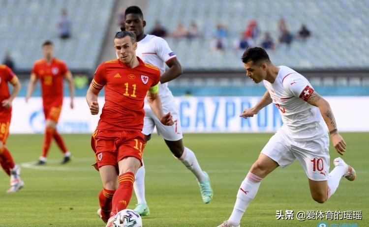 欧洲杯最新赛程威尔士,欧洲杯赛程威尔士阵容最新