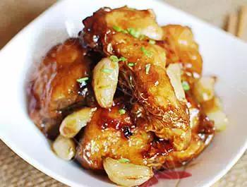 鱼最佳的13种吃法总有一种你最爱,各种鱼的做法大全简直太实用了