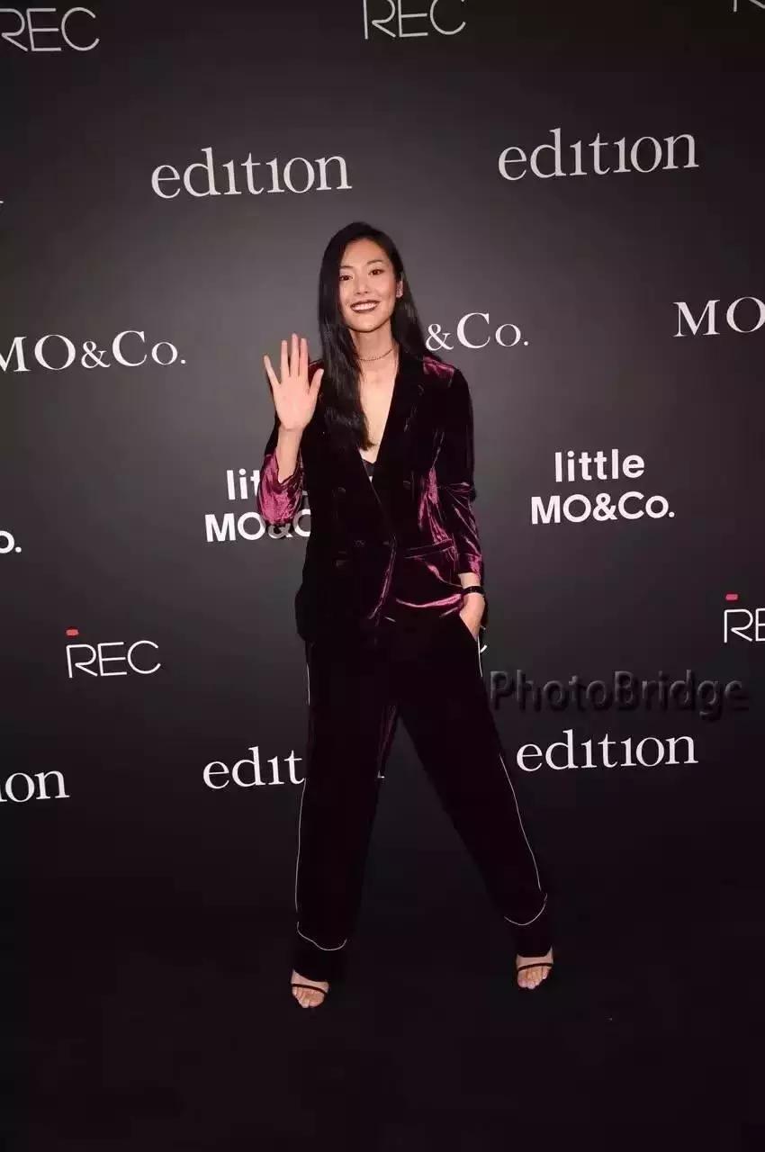 售价2000起，这些被误会多年“国际大牌”实际都是广州产伪洋货