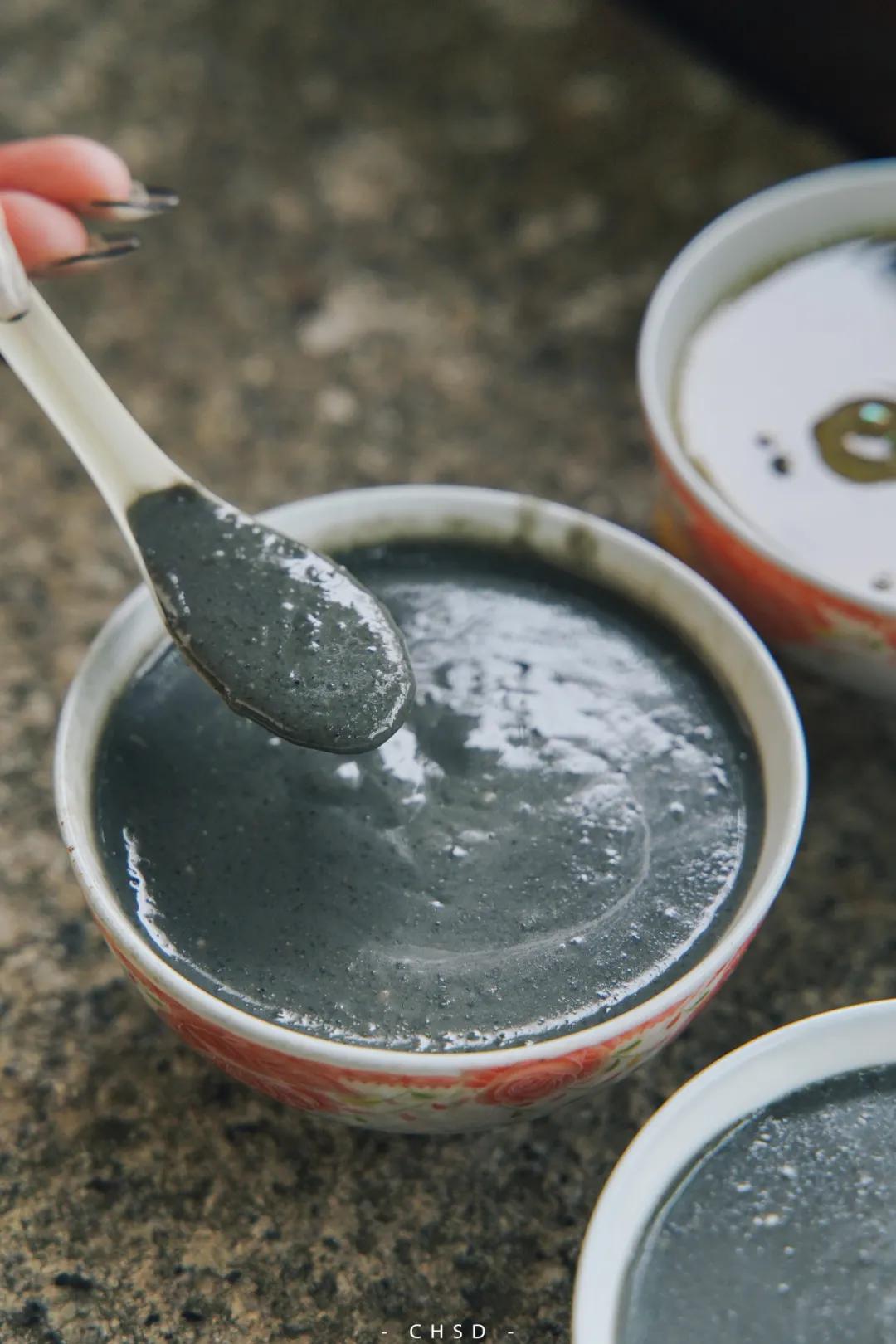 顺德杏坛逢简水乡景区,顺德小周庄之称的逢简水乡