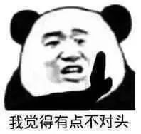 正确使用支付宝账户,支付宝原来的账号记不得了
