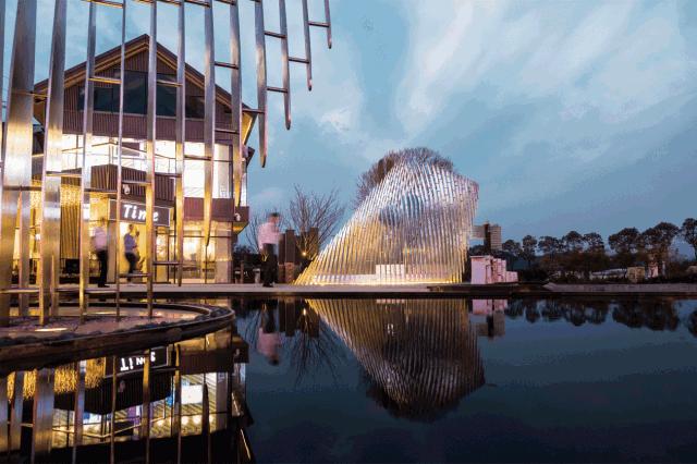 10分钟sketchup快速建模,SketchUp建模插件