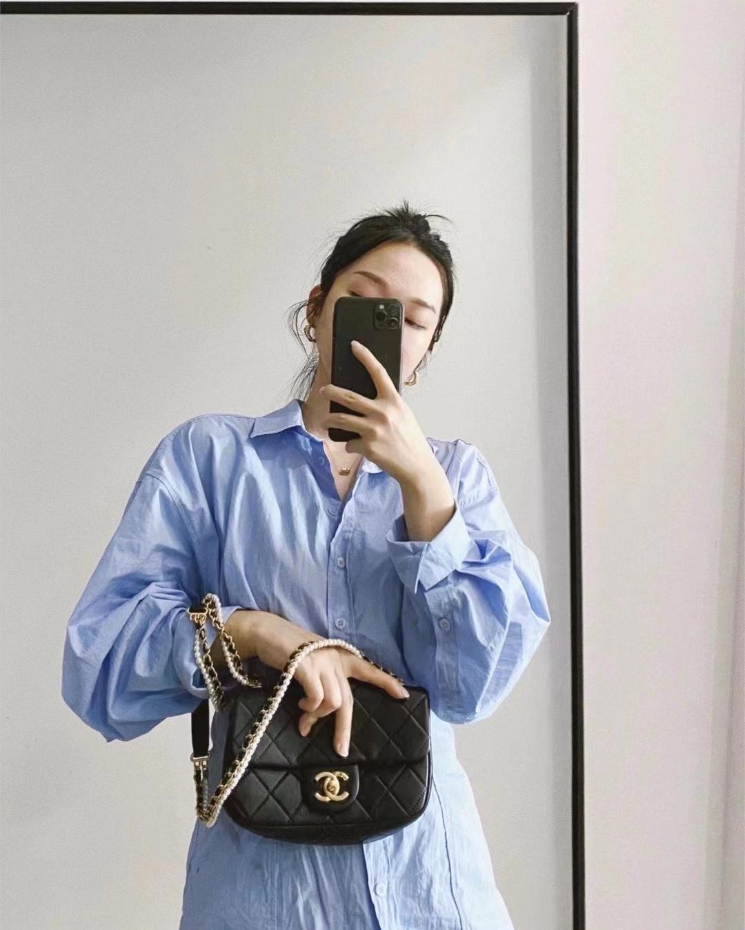 买包干货来啦，原来最近大家争相入手的就是这几款