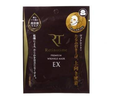 推荐几款好的日本药妆,日本药妆必买清单2019气垫