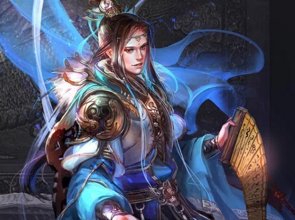 4本让人意犹未尽的玄幻小说,四本超级火爆的修真小说