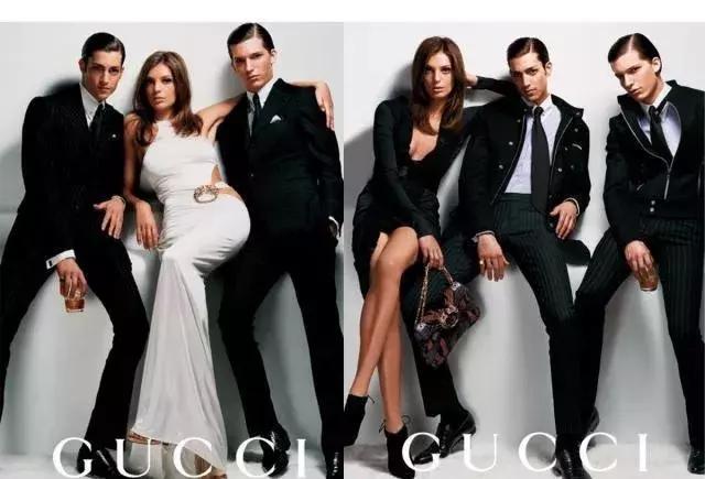 gucci双glogo真假,gucci双g横杠