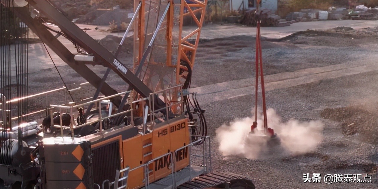 中国参与麦麦高铁建设的有利条件,麦麦高铁