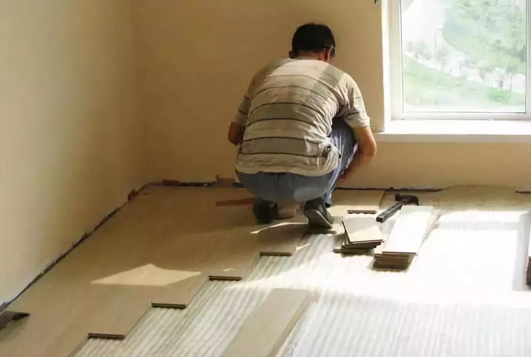 装修材料价格全线上涨最新,装修材料价格还可能下降吗