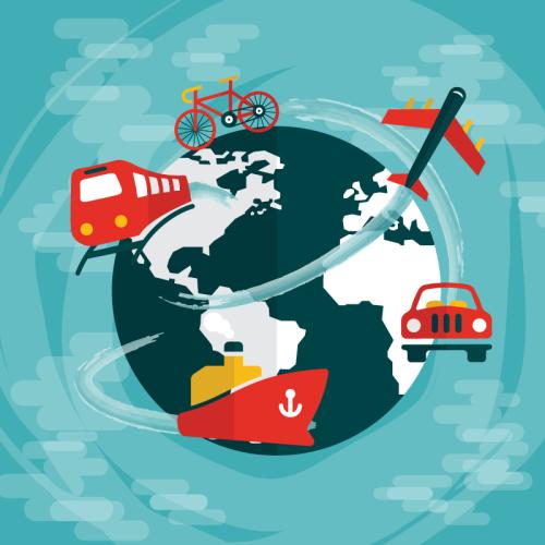 国外留学免费网站排名前十,有哪些学习资源丰富的国外网站