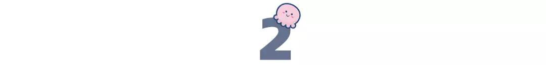 微商为何如此被讨厌,为什么微商让人讨厌