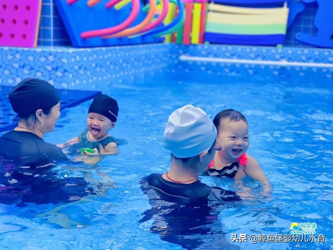 WHALEFORT|20211018期加盟风采展示