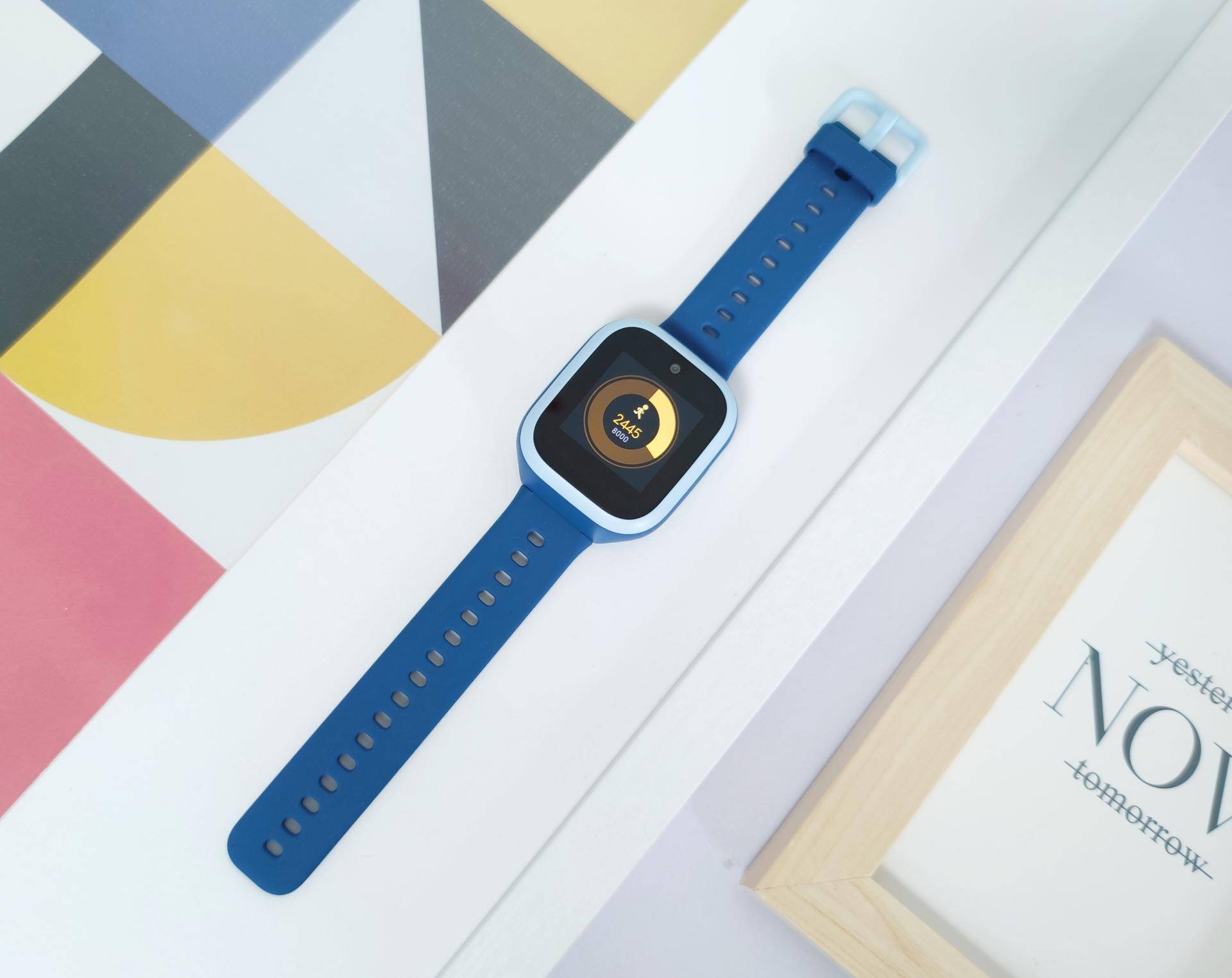 小米电话手表小爱同学怎么用,小米手表小爱同学测评