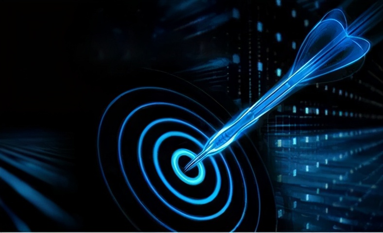 企业微信社群营销技巧,企业微信社群裂变教程