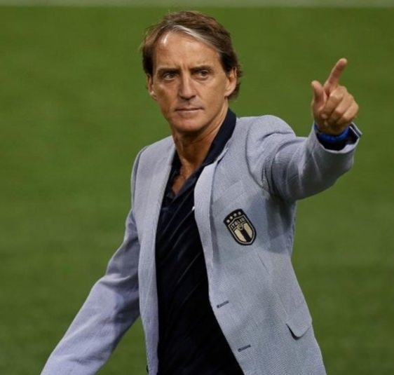 欧洲杯：意大利2：1险胜奥地利，进八强！威尔士0：4丹麦