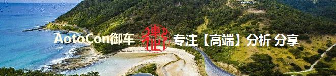 全面提升全新一代奔驰gle发布,全新奔驰gle中期改款价格