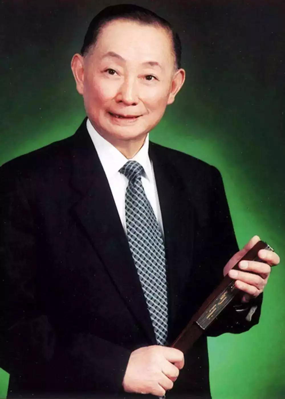 那些年的上海,那些年的上海老照片