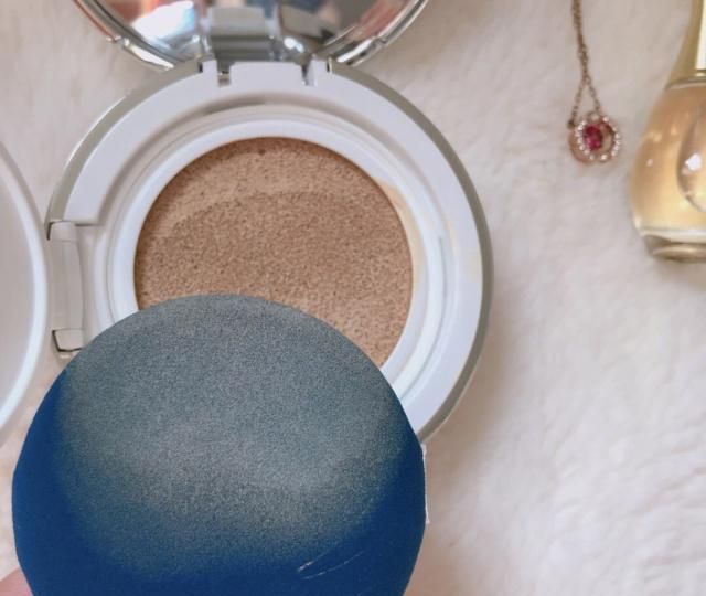 阿玛尼气垫怎么用最正确,阿玛尼粉色气垫的正确使用顺序