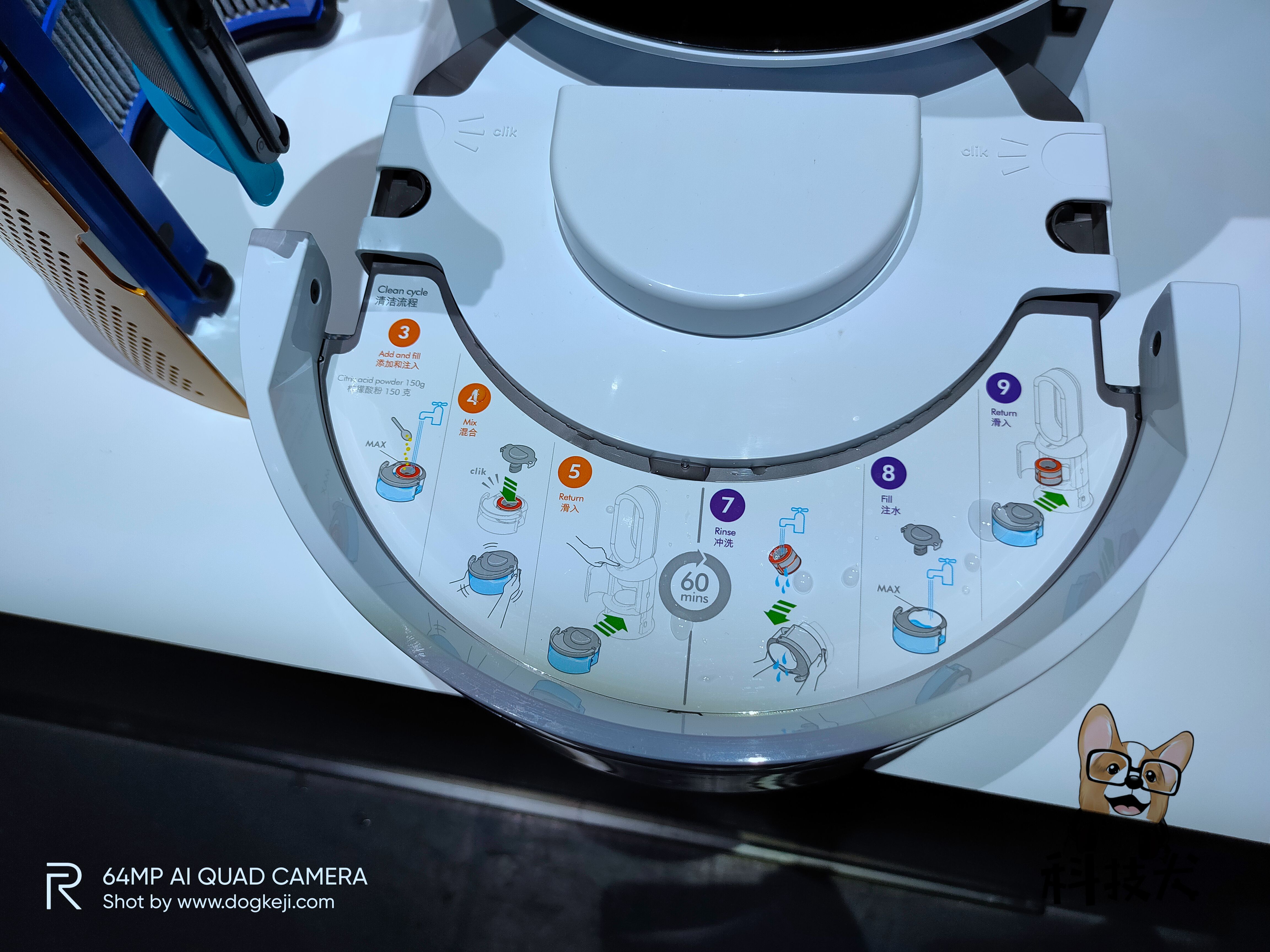 买了就后悔产品盘点：厂商隐藏的秘密勿缴“智商税”