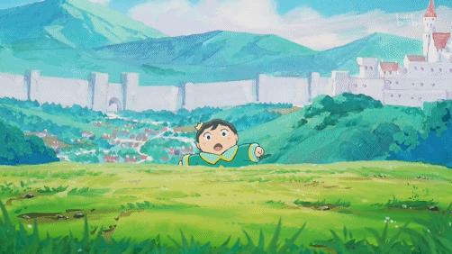 浣庡辜鍔ㄧ敾鐗囪眴鐡ｈ瘎鍒嗘帓琛屾,璞嗙摚璇勫垎寰堥珮鐨勪綆榫勫姩鐢荤墖