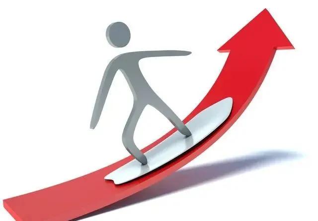 招投标最全流程及时间,招投标最全流程及资料