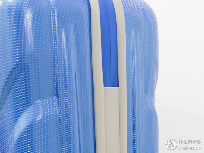 地平线8号level8旅行箱,level8旅行箱测评