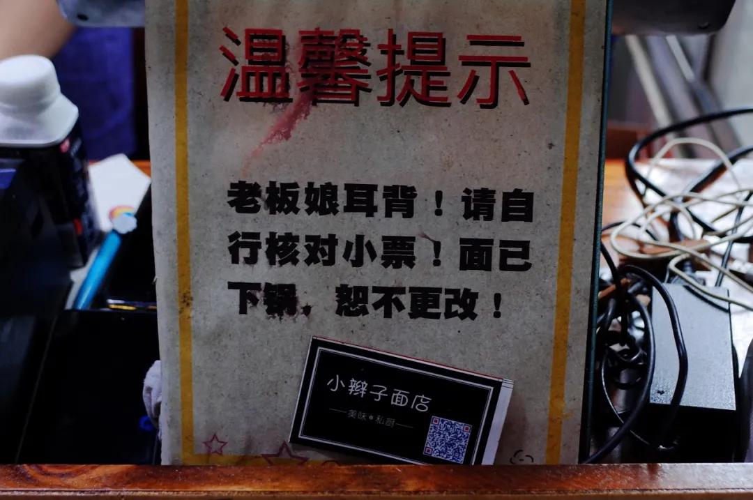 杭州西湖人少景美的地方,杭州人少景美免费景点