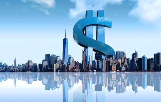 财经类就业前景最好专业,云南财经大学财经类最吃香的专业