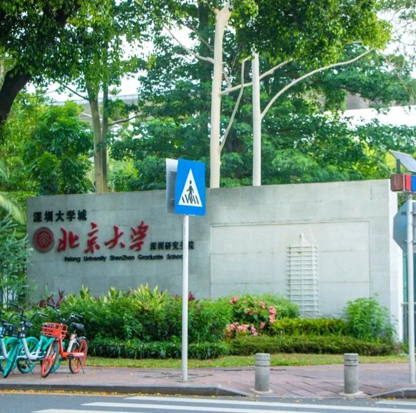 西丽富人区是真的吗,西丽富人区住宅