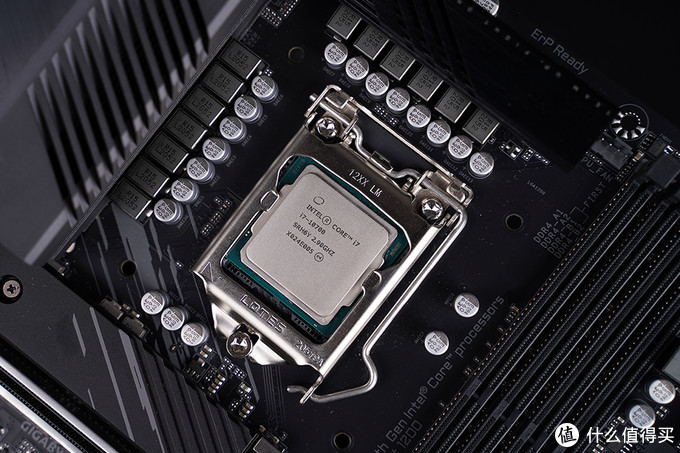 海盗船icue灯光控制评测,海盗船icue使用教程