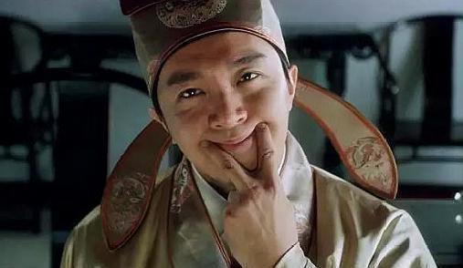 千古绝对楹联,千古绝对对联十一字