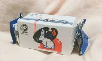 国货好用平价护肤品吐槽,国货最尴尬的护肤品是哪款