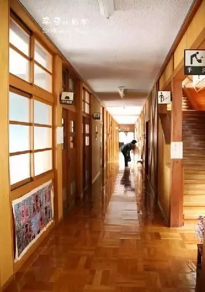 最垃圾的学校是哪个学校,最垃圾的学校是哪个