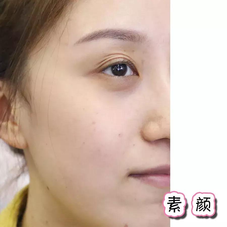 李佳琦超好用的气垫推荐,李佳琦直播间ysl粉气垫值得购买吗