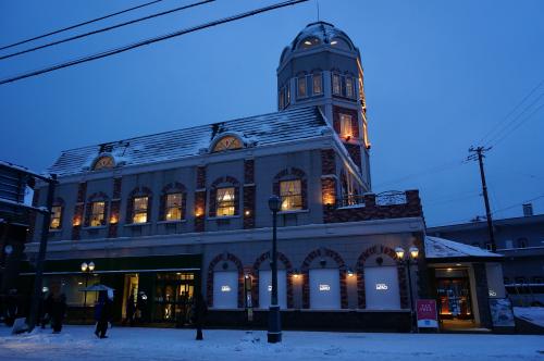 赤门会日本语学校报名条件,赤门会日本语学校