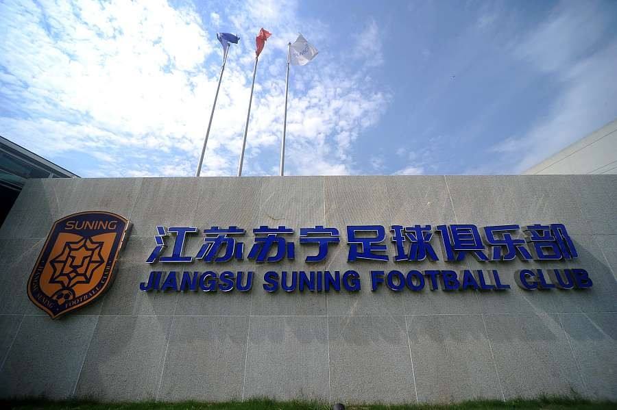 身价过亿足球球员,身价上亿足球巨星