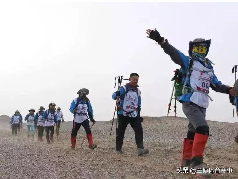 *博兰**体育.TOP公司简介